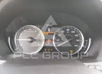 2019 Acura MDX фото