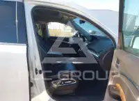 2019 Acura MDX фото