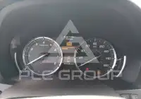 2019 Acura MDX photo