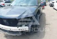 2019 Acura MDX фото