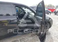 2019 Acura MDX photo