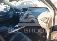2019 Acura MDX photo