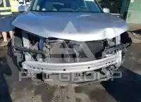 2019 Acura MDX photo