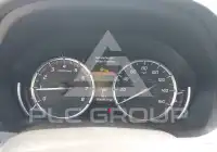 2019 Acura MDX фото