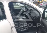 2019 Acura MDX фото