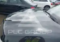 2019 Acura MDX photo