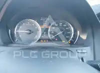 2019 Acura MDX photo