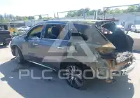 2019 Acura MDX photo