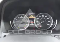 2019 Acura MDX фото
