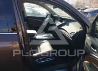 2019 Acura MDX photo