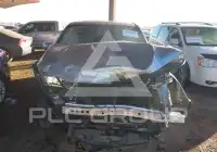 2019 Acura MDX фото