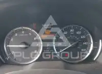 2019 Acura MDX фото