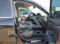 2019 Acura MDX photo