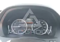 2019 Acura MDX фото
