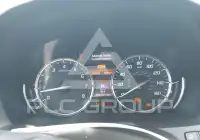 2019 Acura MDX photo