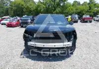 2019 Acura MDX фото
