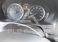 2019 Acura MDX photo