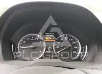 2019 Acura MDX photo