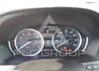 2019 Acura MDX photo