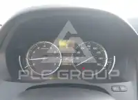 2019 Acura MDX photo