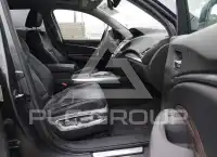 2019 Acura MDX photo