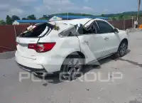 2019 Acura MDX фото
