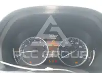 2019 Acura MDX photo