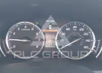 2019 Acura MDX photo