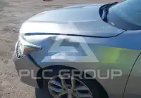 2019 Acura ILX фото