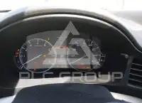 2019 Acura ILX фото