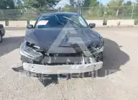 2019 Acura ILX фото