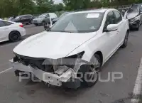 2019 Acura ILX фото