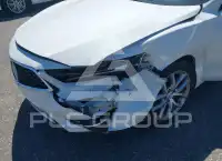 2019 Acura ILX фото