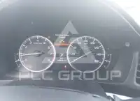 2019 Acura ILX photo