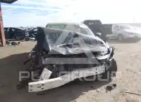 2019 Acura ILX фото