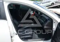 2019 Acura ILX фото
