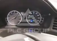 2019 Acura ILX фото