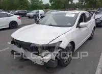 2019 Acura ILX фото