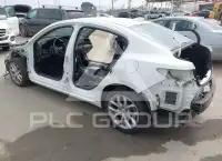 2019 Acura ILX фото