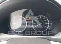 2019 Acura ILX фото