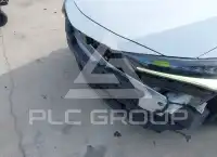 2019 Acura ILX фото
