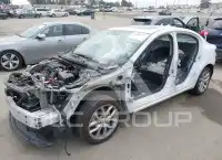 2019 Acura ILX фото