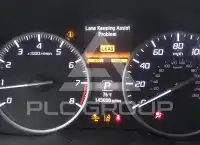 2019 Acura ILX фото