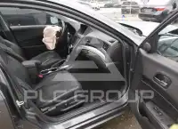 2019 Acura ILX фото
