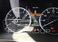 2019 Acura ILX фото