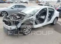 2019 Acura ILX фото