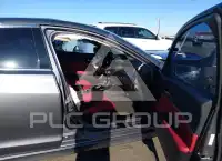 2019 Acura ILX photo