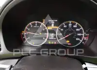 2019 Acura ILX фото