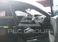 2019 Acura ILX фото
