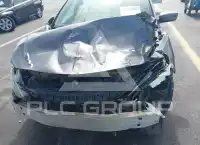 2019 Acura ILX фото